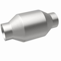 Magnaflow 53955