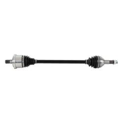 ABR Xtreme Duty Axles All Balls Racing AB6-CA-8-307