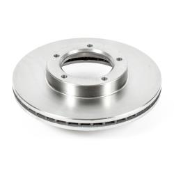 PowerStop JBR188