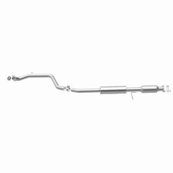 MAG Converter Direct Fit Magnaflow 5571886