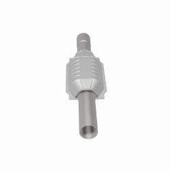 Magnaflow 93475