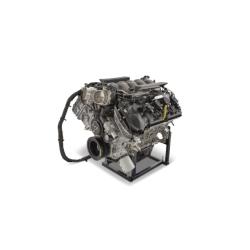 FORD RACING M6007A50NAD