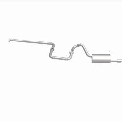 MAG BRE Exhaust Kits Magnaflow 106-0232
