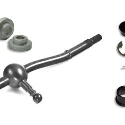 TORQUE SOLUTION TSSS005G