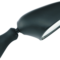 BikeMaster 600202