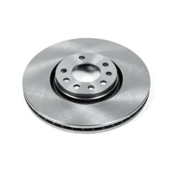 PowerStop EBR687