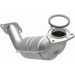 Magnaflow 51694