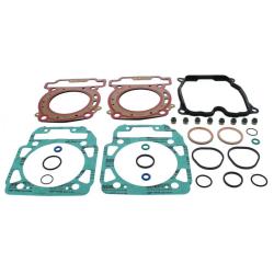 VERTEX PISTONS 810985