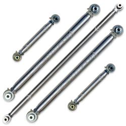 Artec Industries LK7401