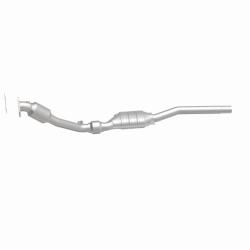 Magnaflow 49913