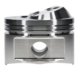 JE PISTONS 265366