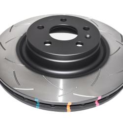 DBA 42768S