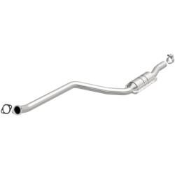 MAG Converter Direct Fit Magnaflow 24374