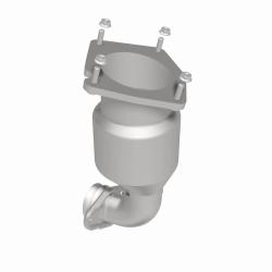 MAG Converter Direct Fit Magnaflow 50214