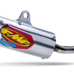 FMF RACING 024015