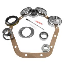 YUK Master Overhaul Kits Yukon Gear & Axle YK GM14T-C