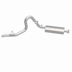 MAGNAFLOW 15855