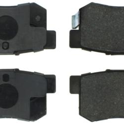 Stoptech 305.05370