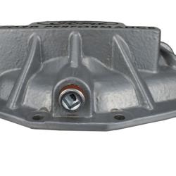 Ford Racing M-4033-BR