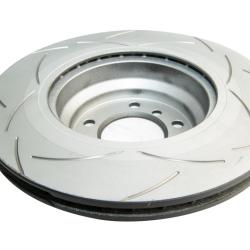 DBA 2860S