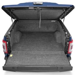 UNDERCOVER UC2208LJS