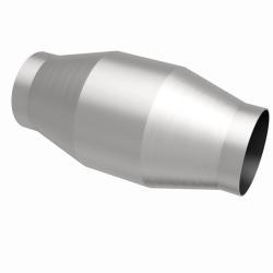 Magnaflow 60010