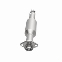 Magnaflow 5592518