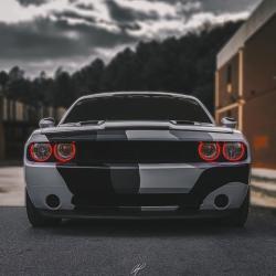 ORACLE LIGHTING 1292332