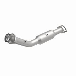 MAG Converter Direct Fit Magnaflow 4481994
