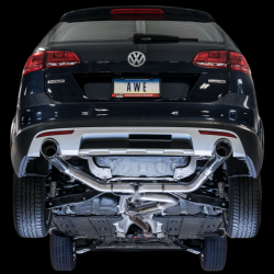 AWE Tuning 3020-32044