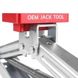 PERRIN PERFORMANCE PSPBDY040BK