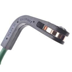 PowerStop SW-1699