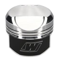 WIS Piston Sets - 8 Cyl Wiseco K0142AS