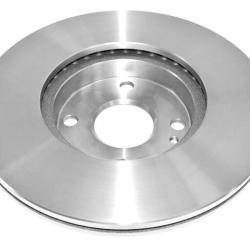 DBA 533
