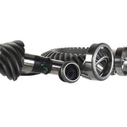 FORD RACING M420988410F