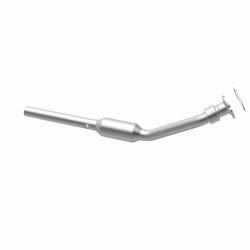 Magnaflow 4561892