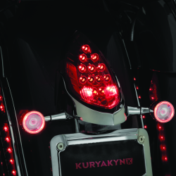 Kuryakyn 3128