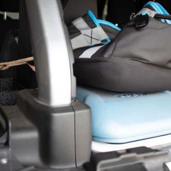 FISHBONE OFFROAD FB25232