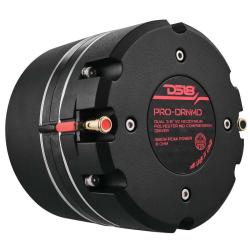 DS18 PRO-DRNMD
