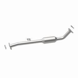 Magnaflow 4551061