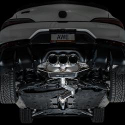 AWE TUNING 301552335