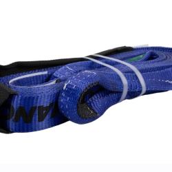 FORD RACING M1830FPORR