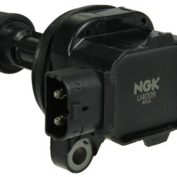 NGK 48661