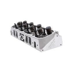 EDELBROCK 60555