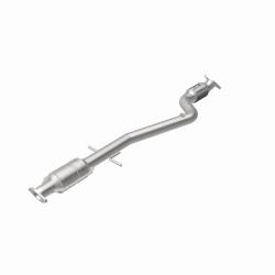 Magnaflow 557109
