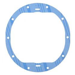 Fel-Pro RDS550281