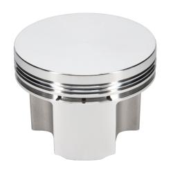 JE Pistons 312436
