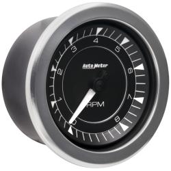 AutoMeter 8197