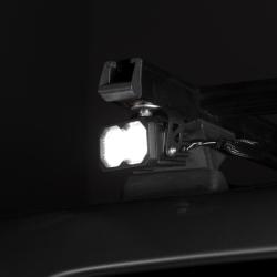 Diode Dynamics DD8088P