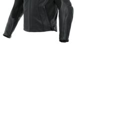 DAINESE 20153384969146